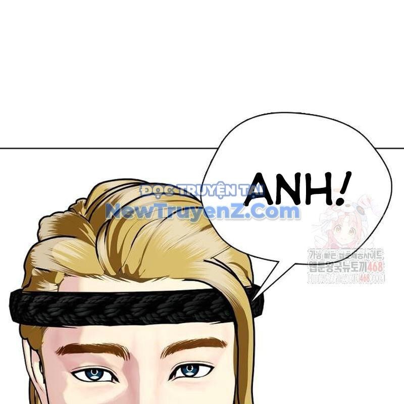 Chương 121 - Trang 125