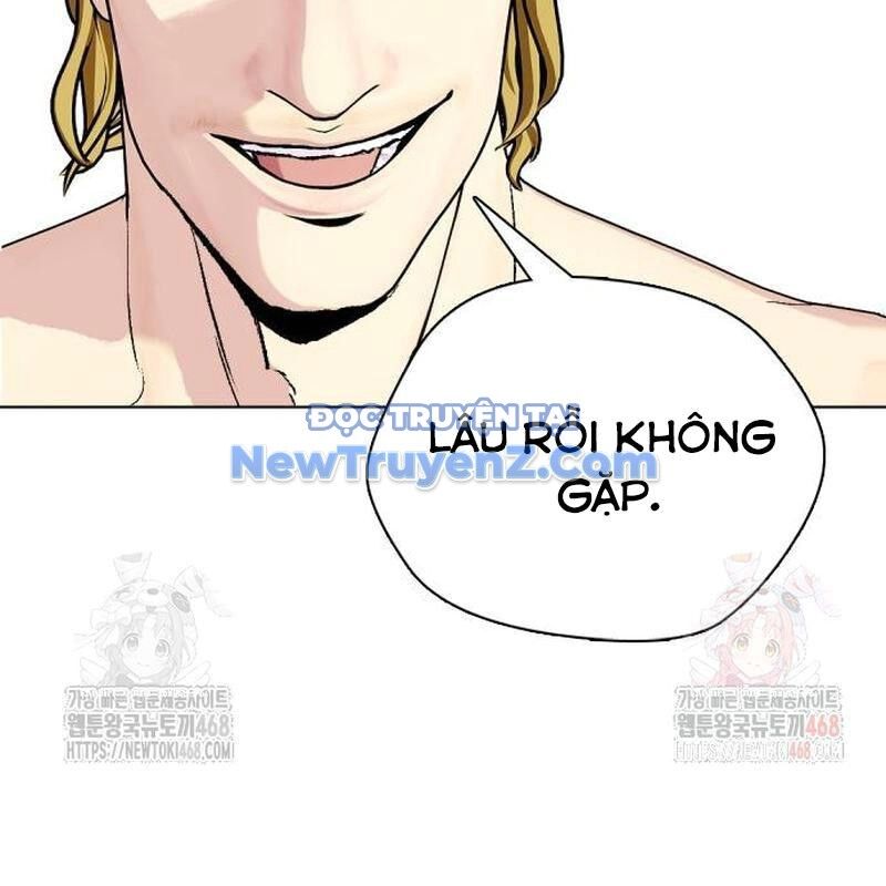 Chương 121 - Trang 126