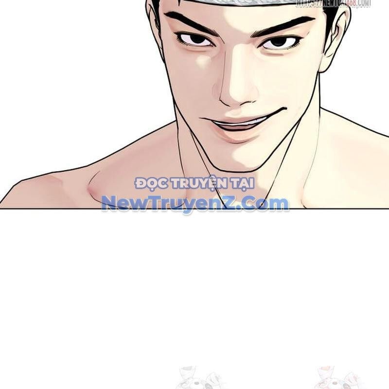 Chương 121 - Trang 128