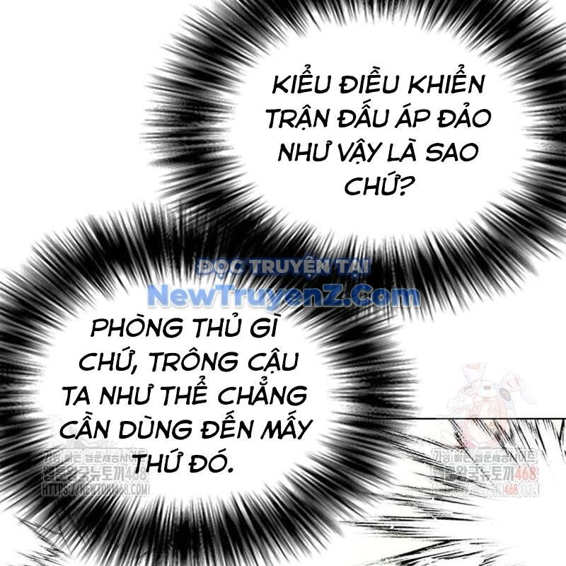 Chương 121 - Trang 14