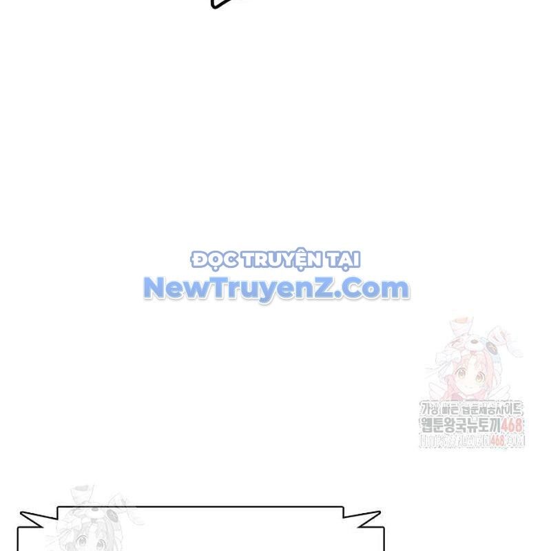 Chương 121 - Trang 133