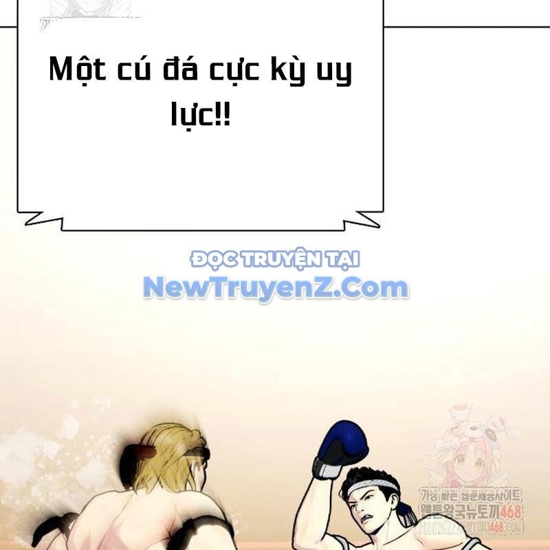 Chương 121 - Trang 134
