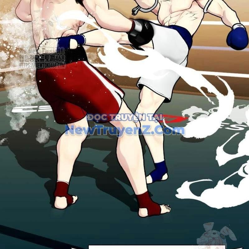 Chương 121 - Trang 135