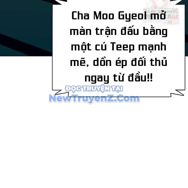 Chương 121 - Trang 136