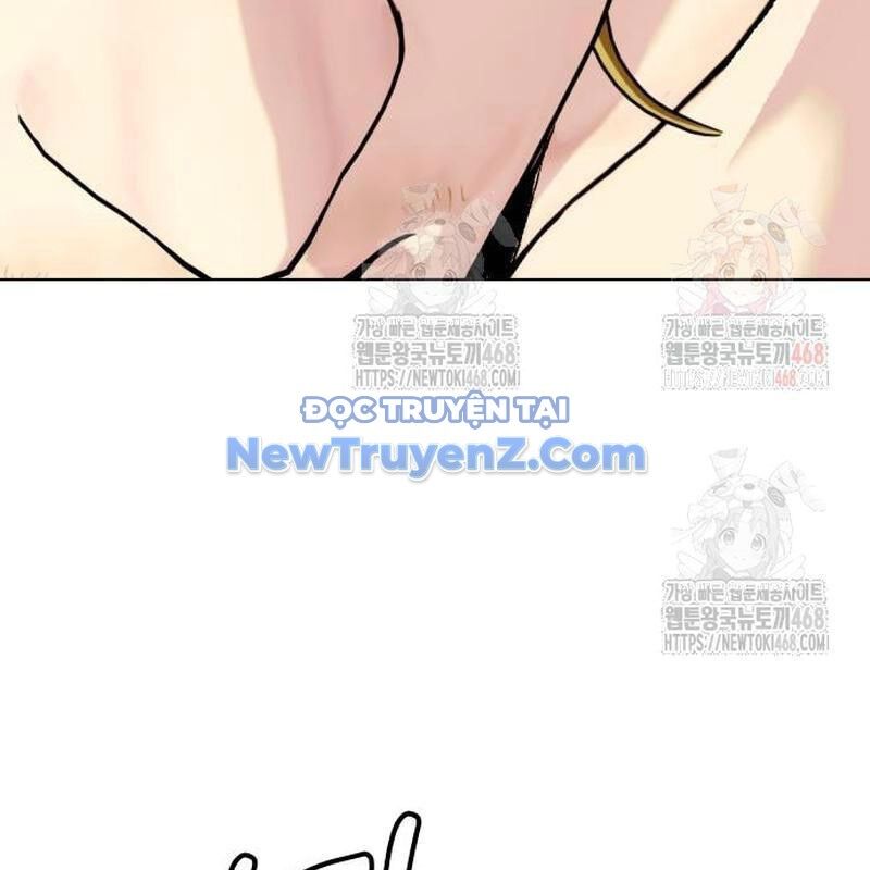 Chương 121 - Trang 138