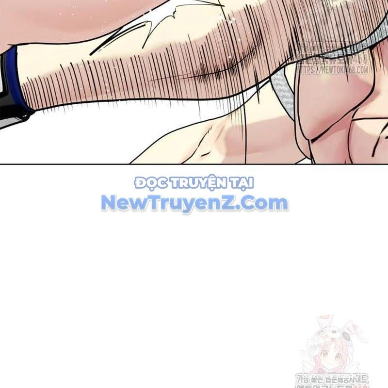 Chương 121 - Trang 142