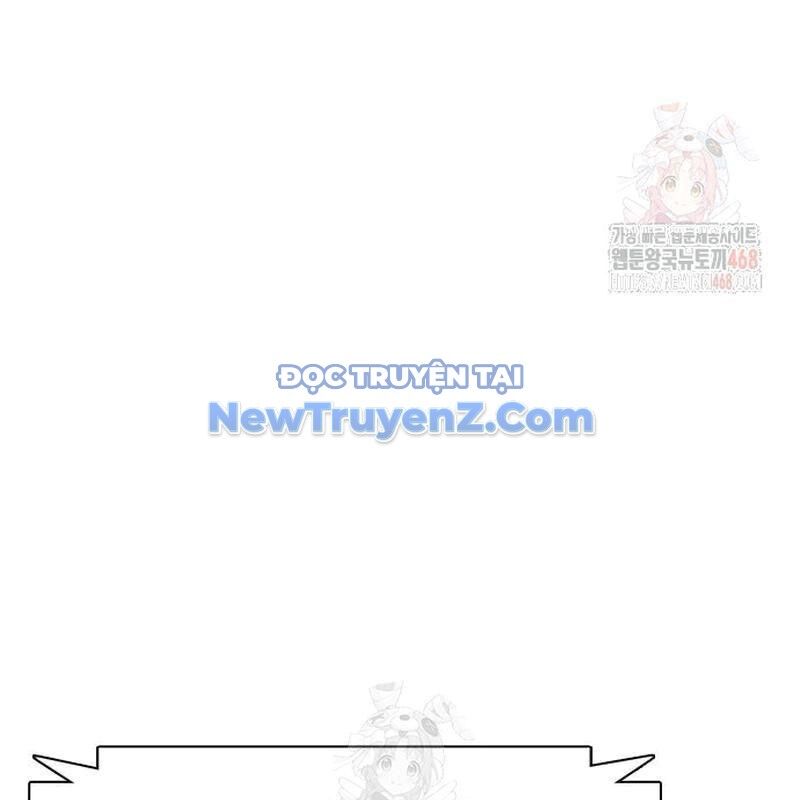 Chương 121 - Trang 145