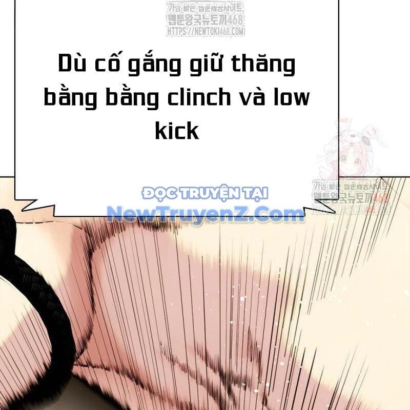 Chương 121 - Trang 146
