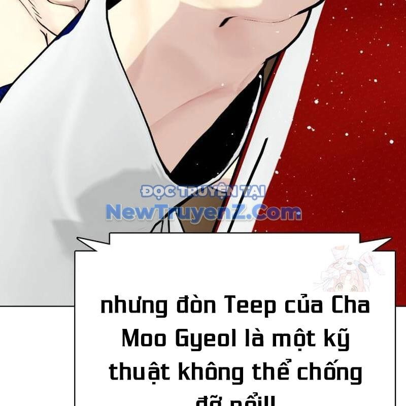 Chương 121 - Trang 148