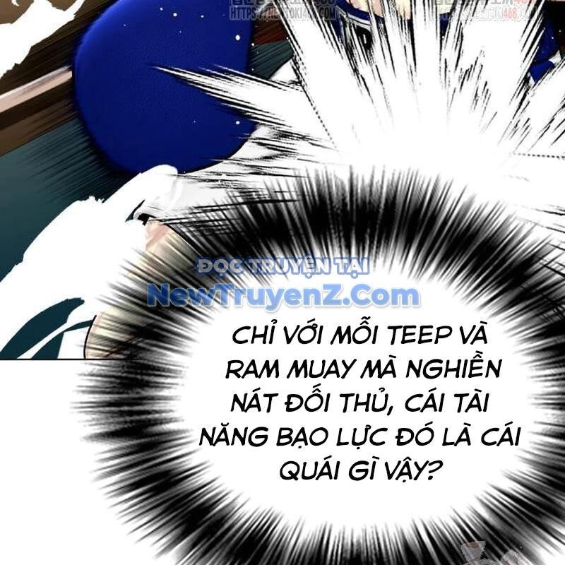 Chương 121 - Trang 16