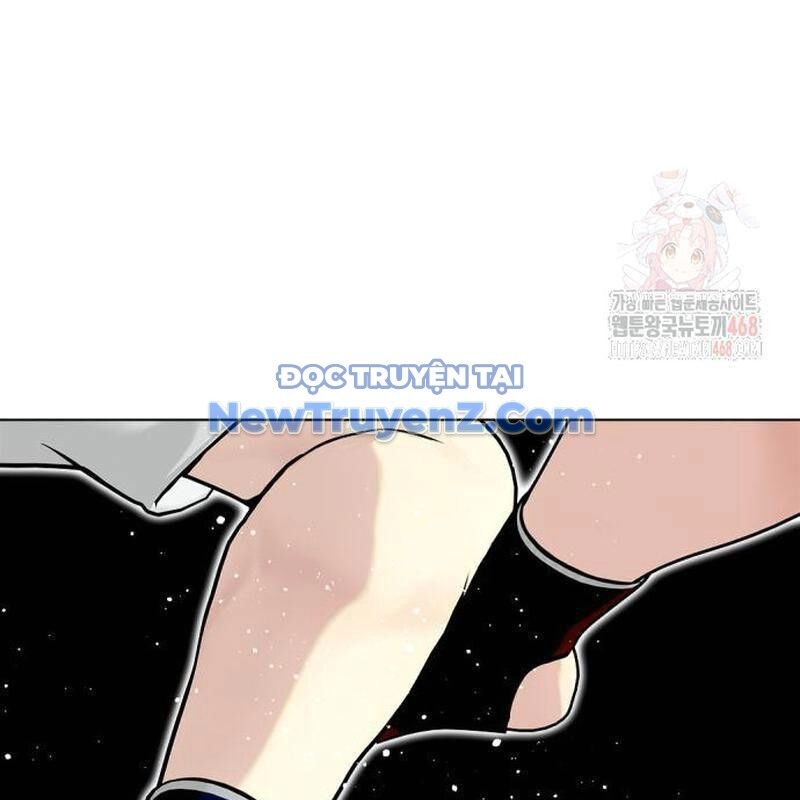 Chương 121 - Trang 155