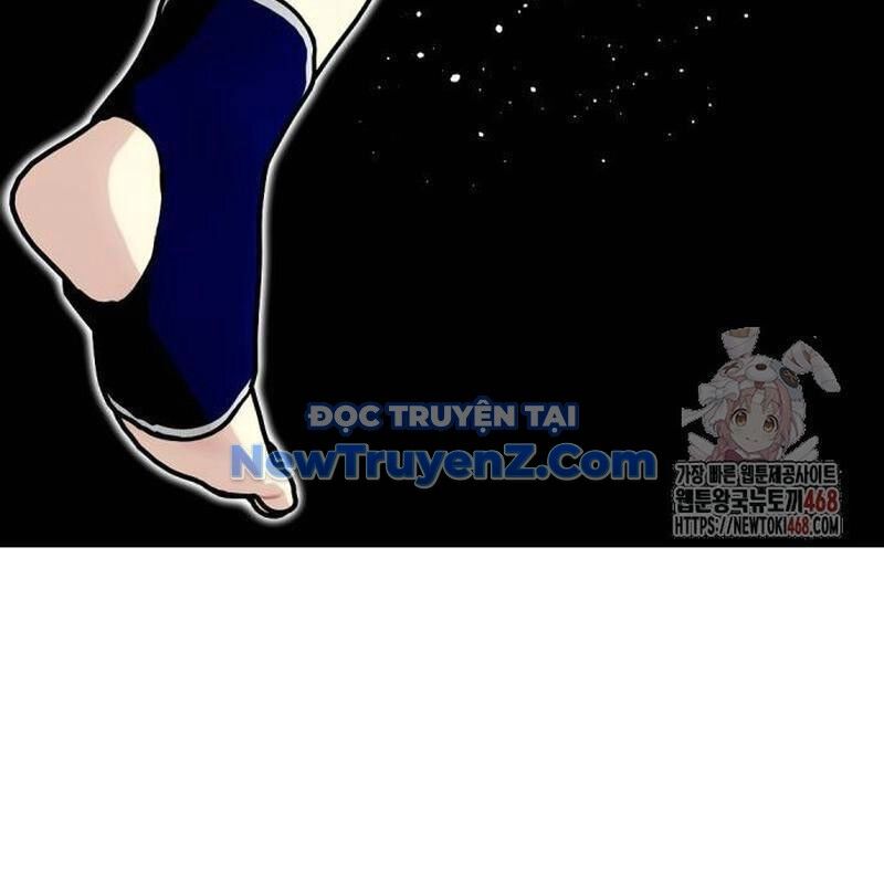 Chương 121 - Trang 156