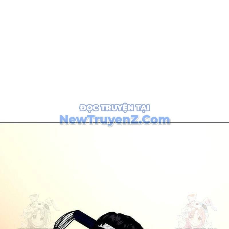 Chương 121 - Trang 159