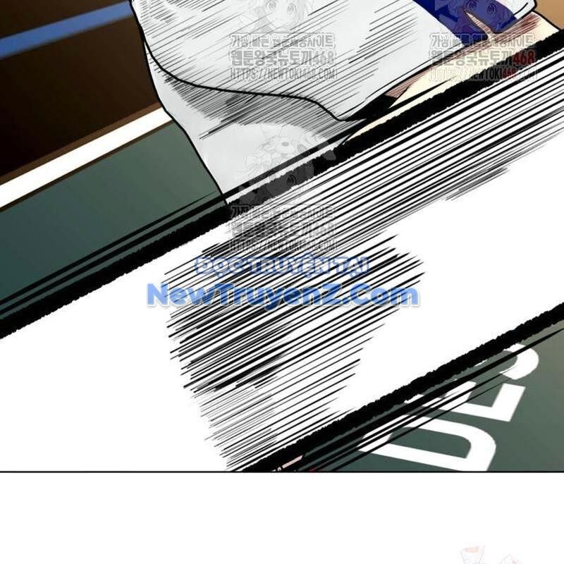 Chương 121 - Trang 161