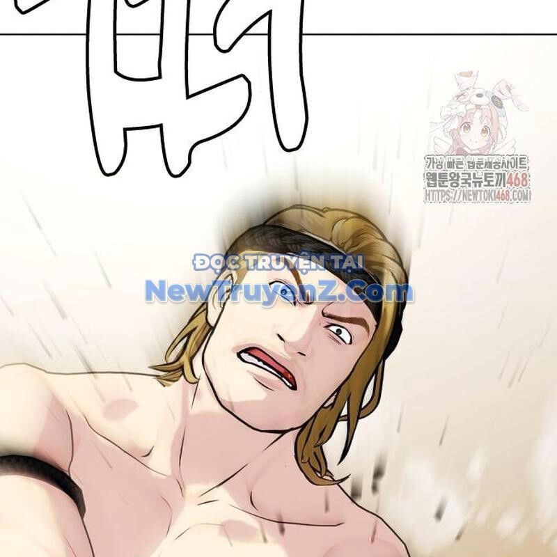 Chương 121 - Trang 163