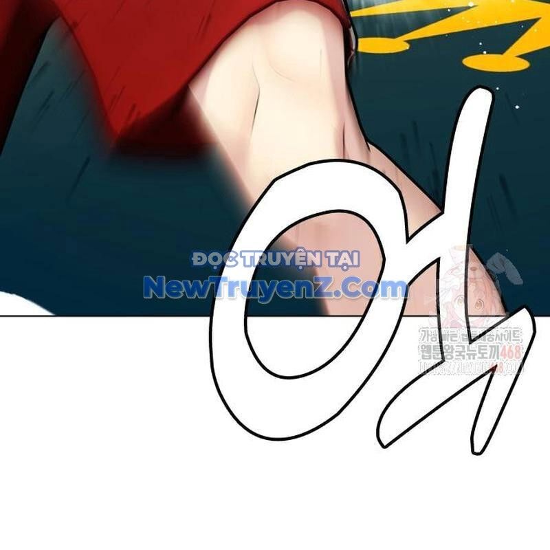 Chương 121 - Trang 165