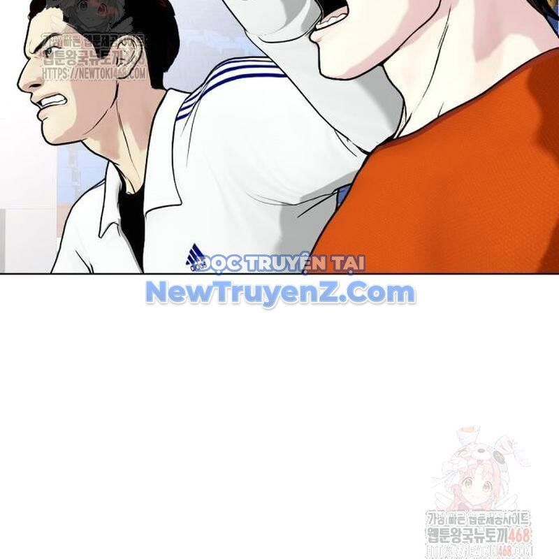Chương 121 - Trang 167