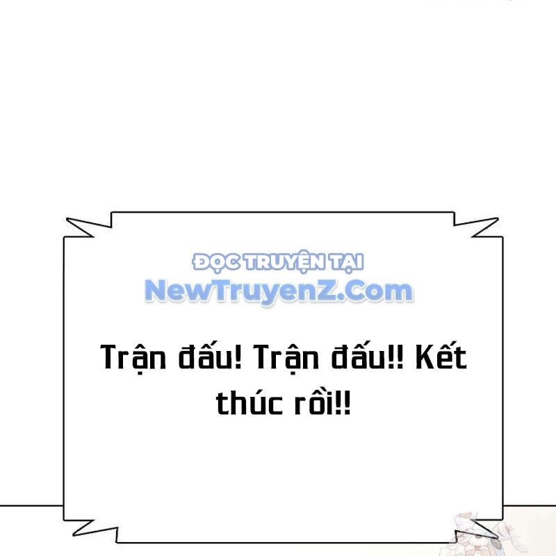 Chương 121 - Trang 168
