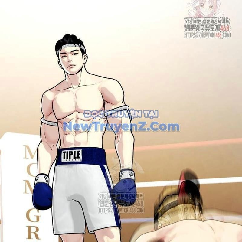 Chương 121 - Trang 169