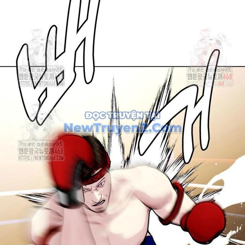 Chương 121 - Trang 18