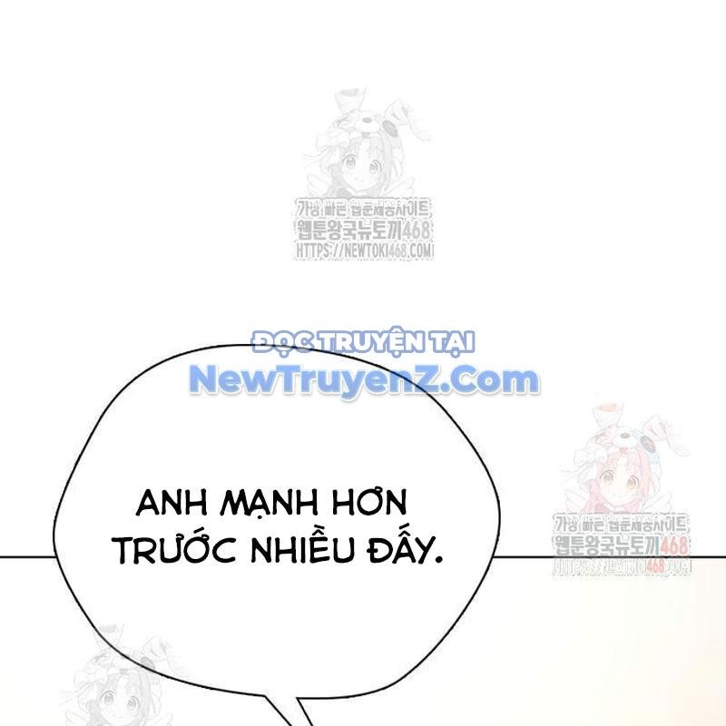 Chương 121 - Trang 173