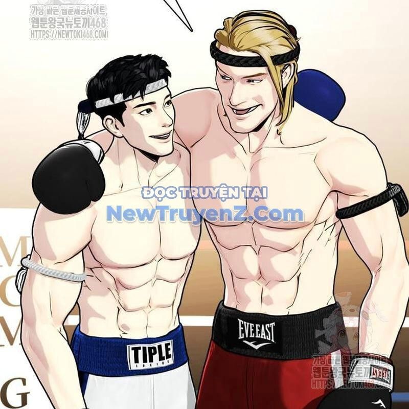 Chương 121 - Trang 174