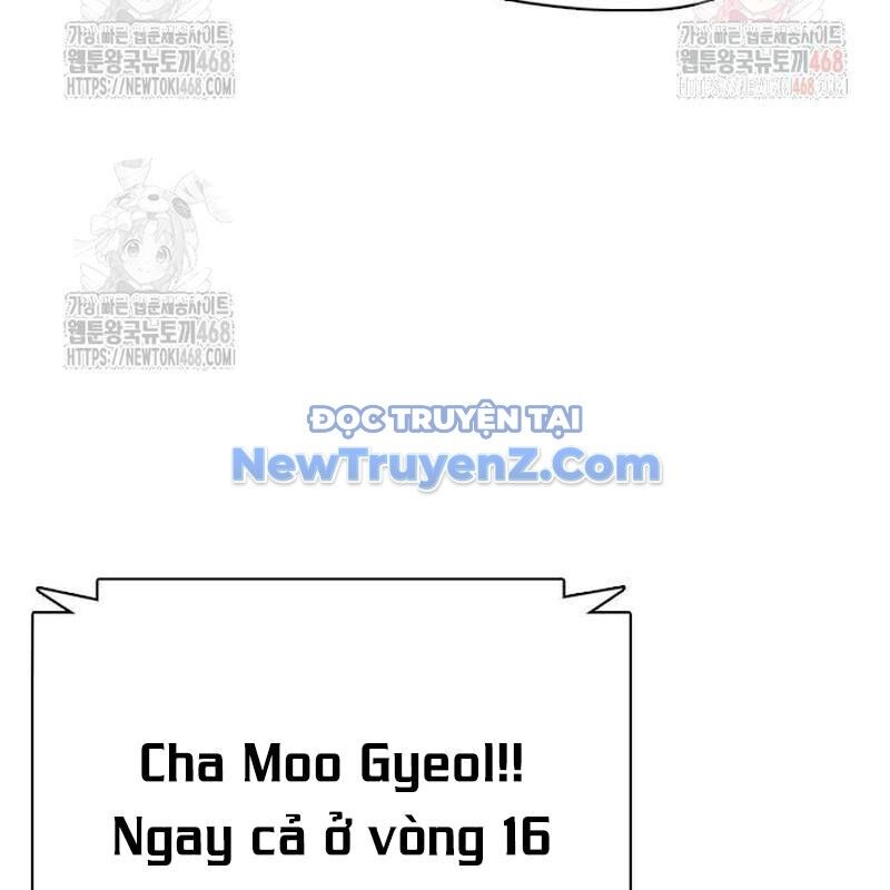 Chương 121 - Trang 176