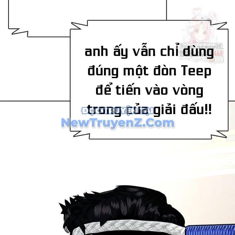 Chương 121 - Trang 177