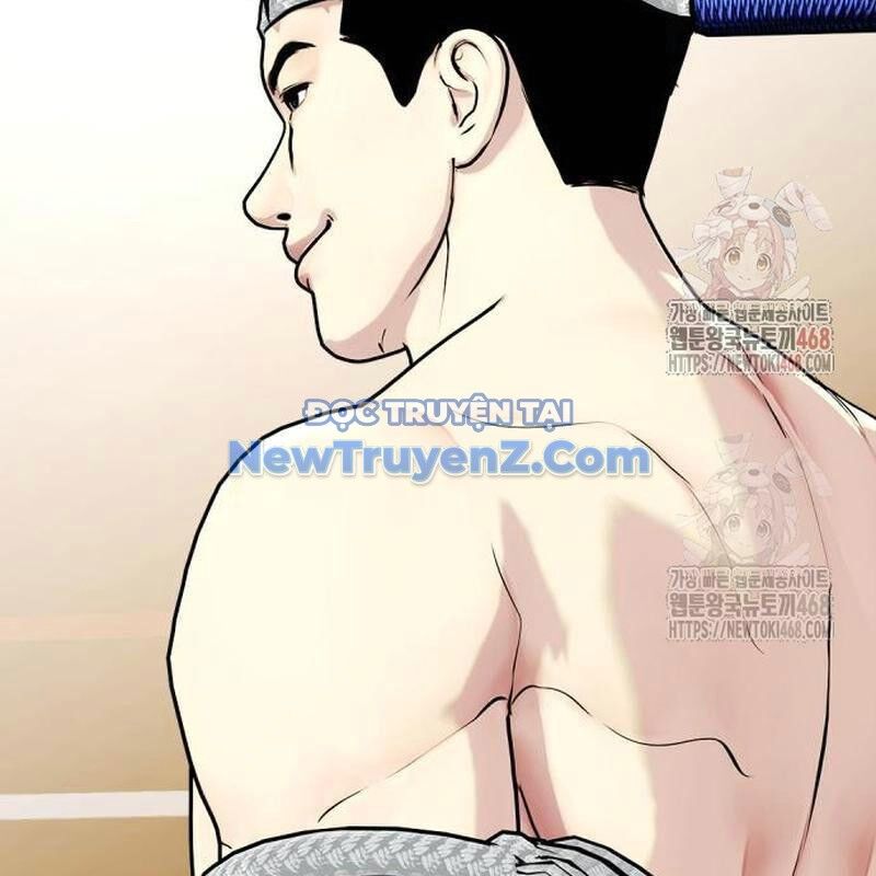 Chương 121 - Trang 178