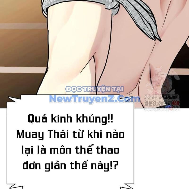 Chương 121 - Trang 179