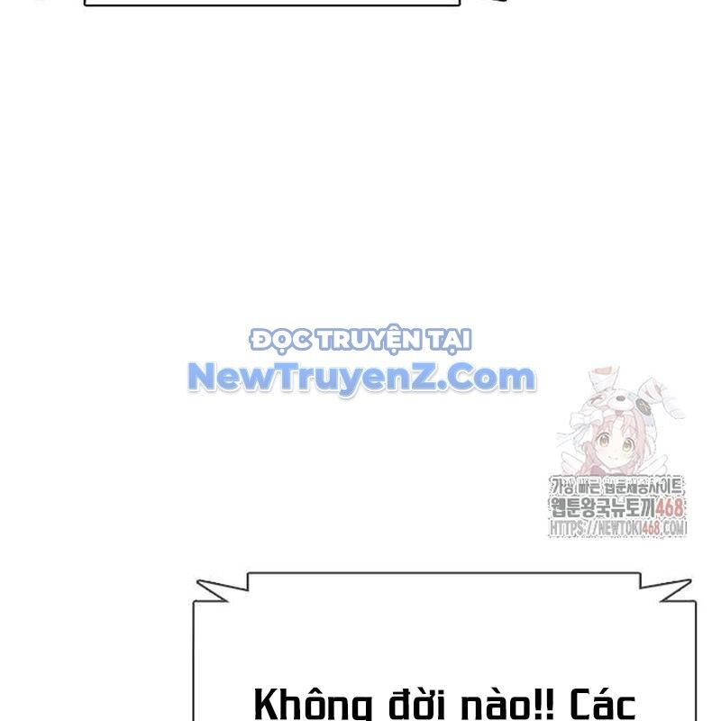 Chương 121 - Trang 180