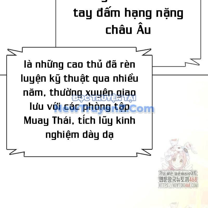 Chương 121 - Trang 181