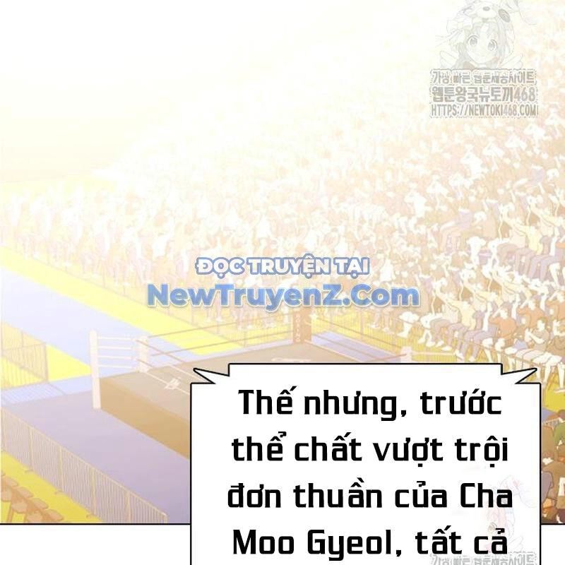 Chương 121 - Trang 182