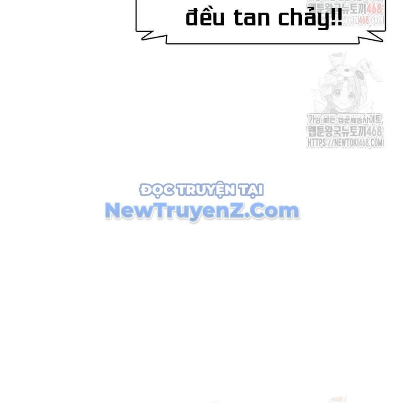 Chương 121 - Trang 183