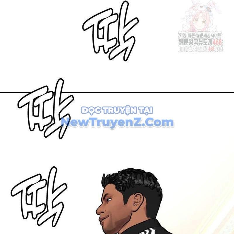 Chương 121 - Trang 184