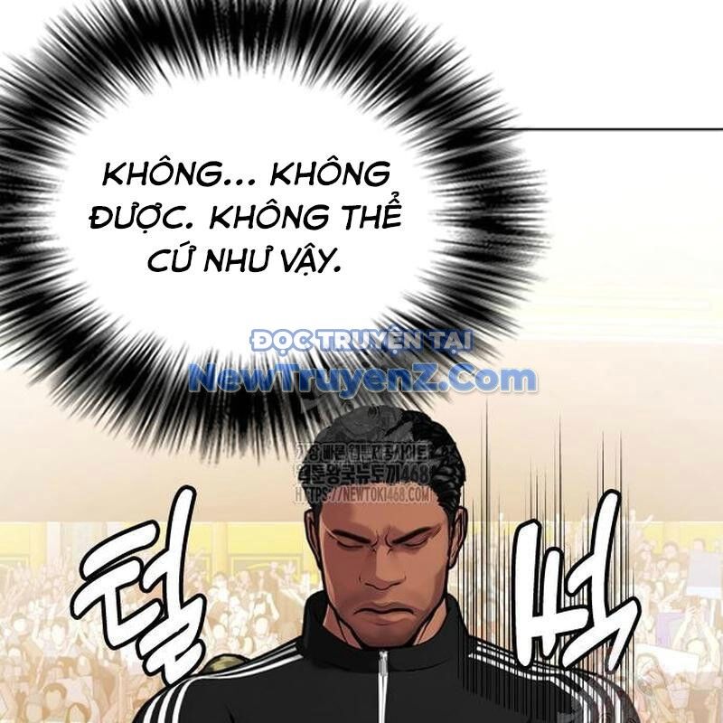 Chương 121 - Trang 190