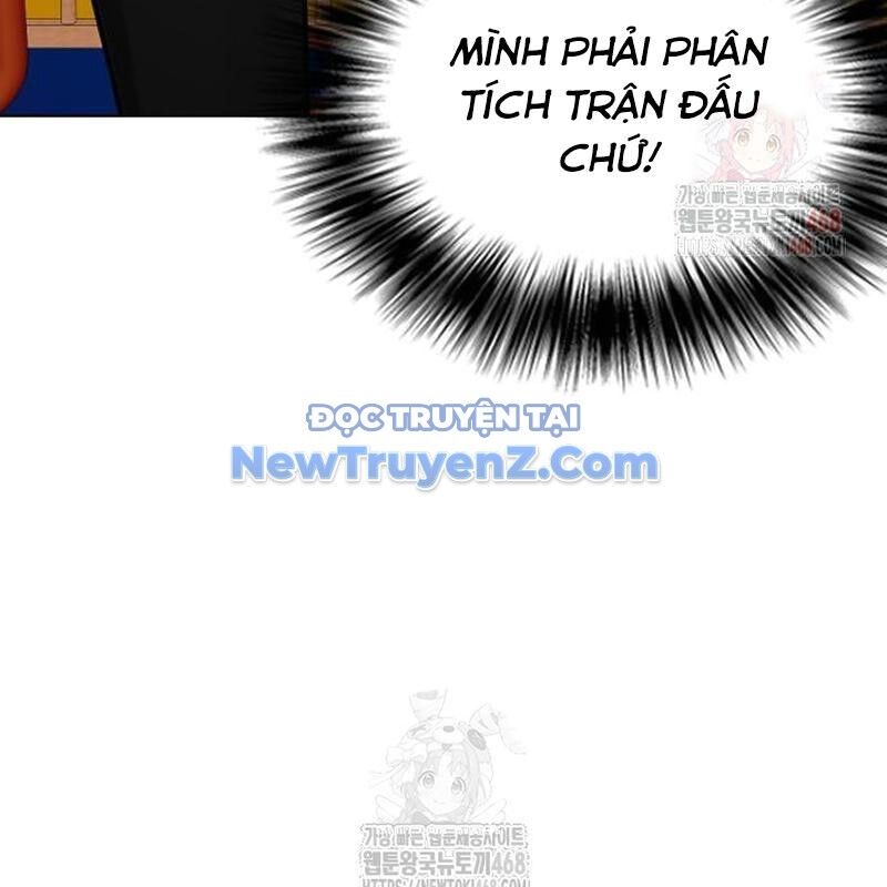Chương 121 - Trang 192