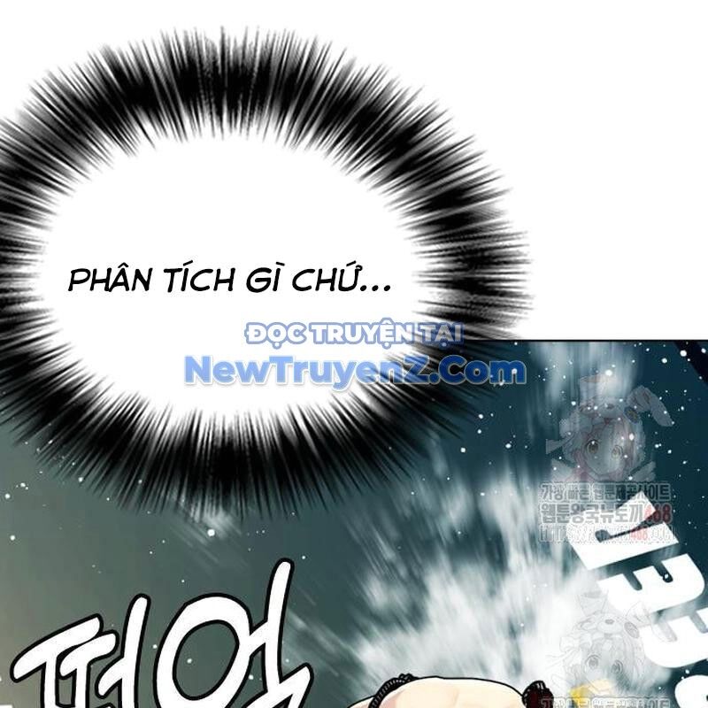 Chương 121 - Trang 195
