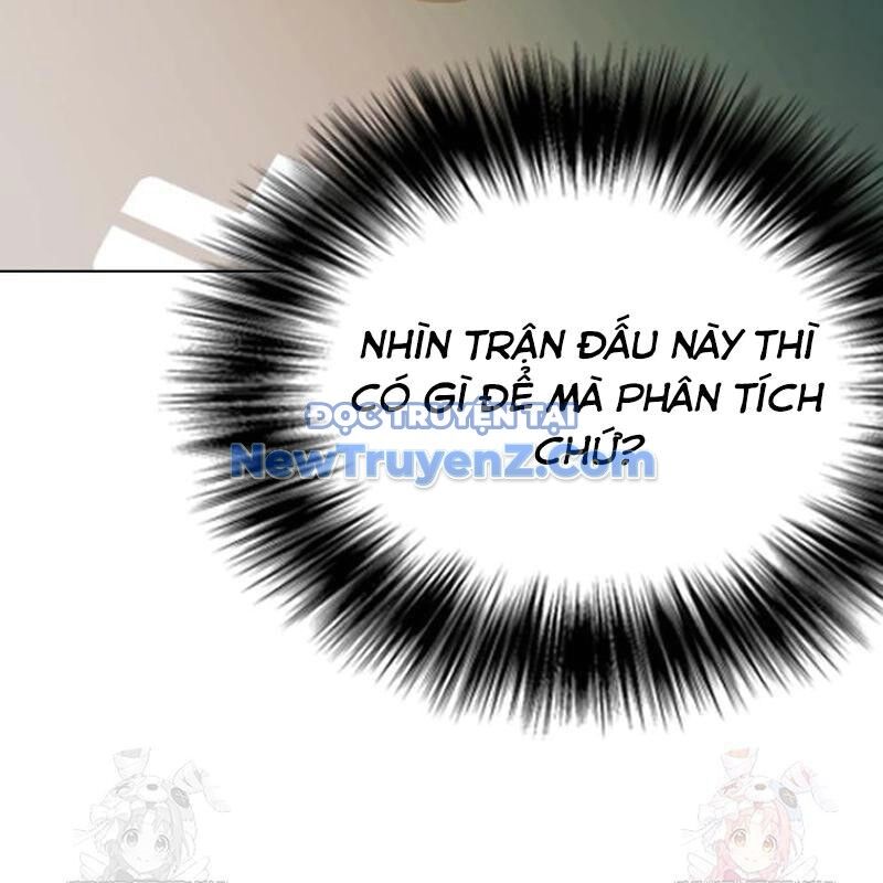 Chương 121 - Trang 197