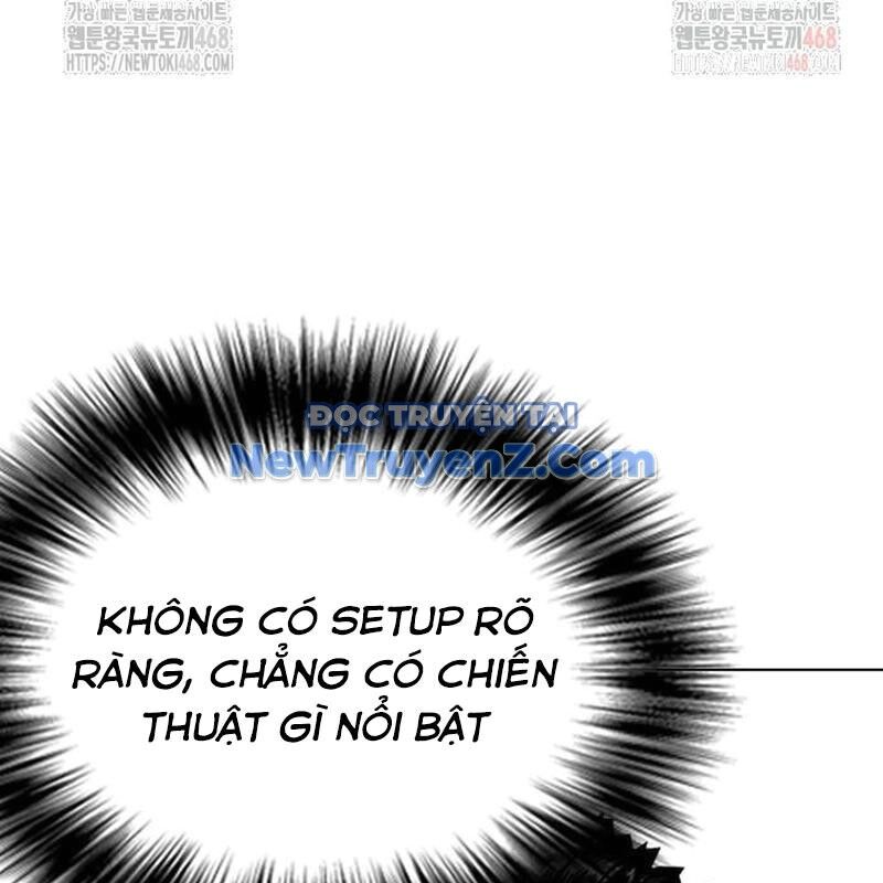 Chương 121 - Trang 198