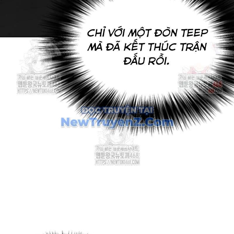 Chương 121 - Trang 200