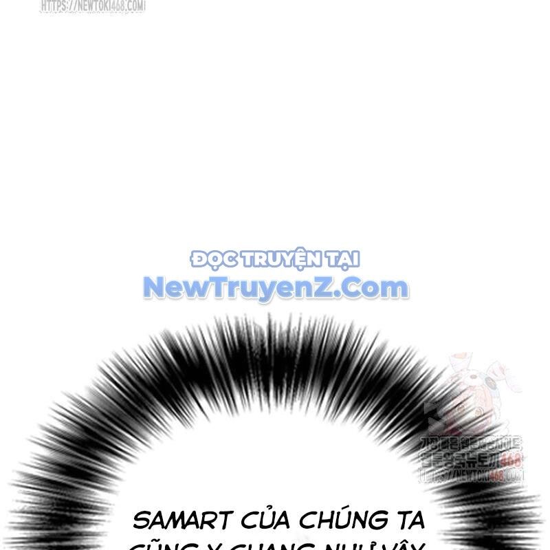 Chương 121 - Trang 203