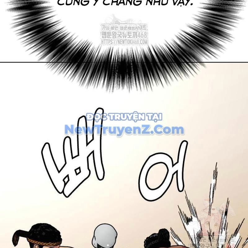 Chương 121 - Trang 204