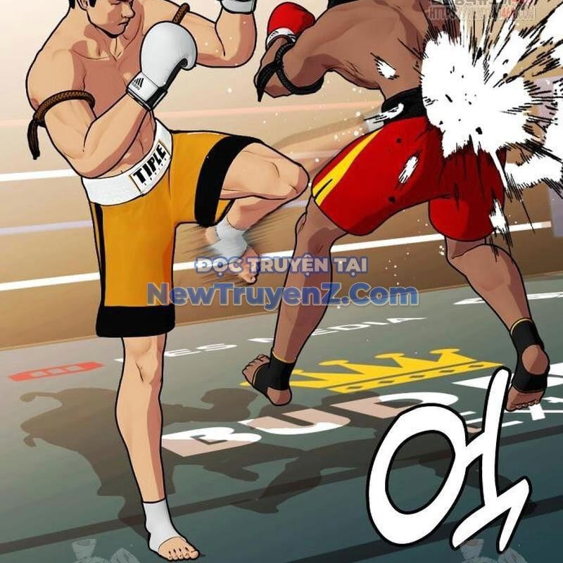 Chương 121 - Trang 205