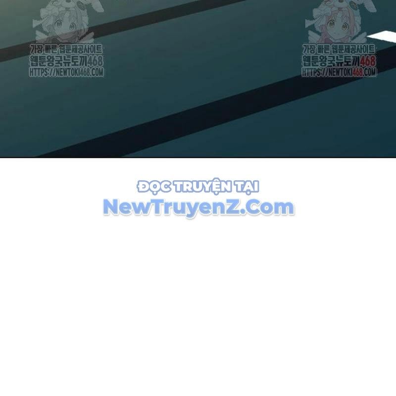 Chương 121 - Trang 206