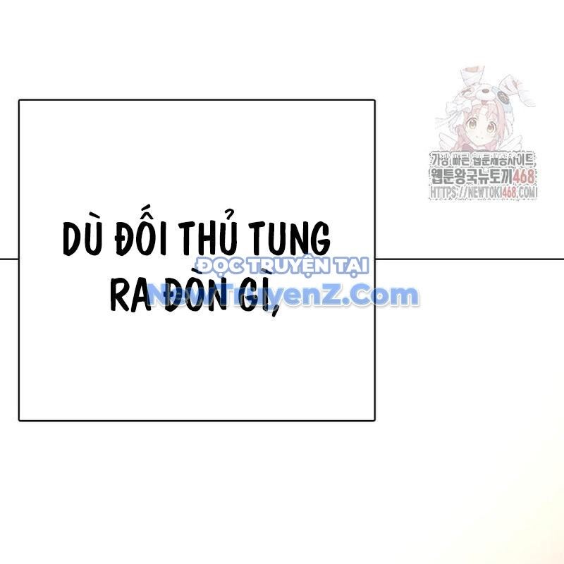 Chương 121 - Trang 207