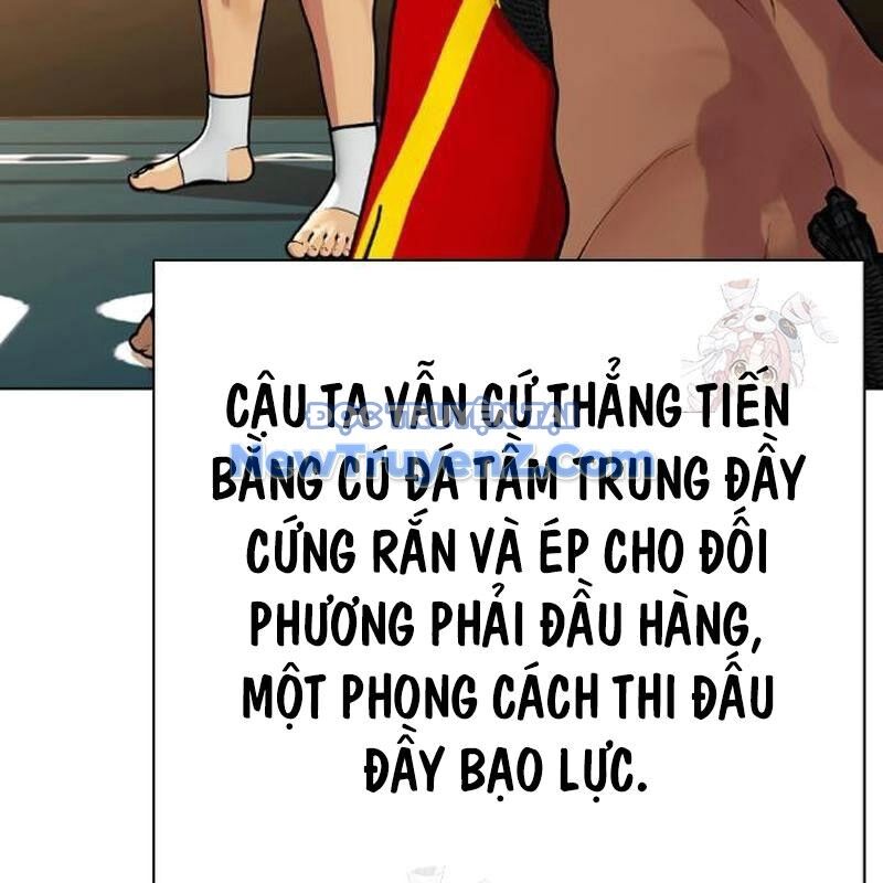 Chương 121 - Trang 209