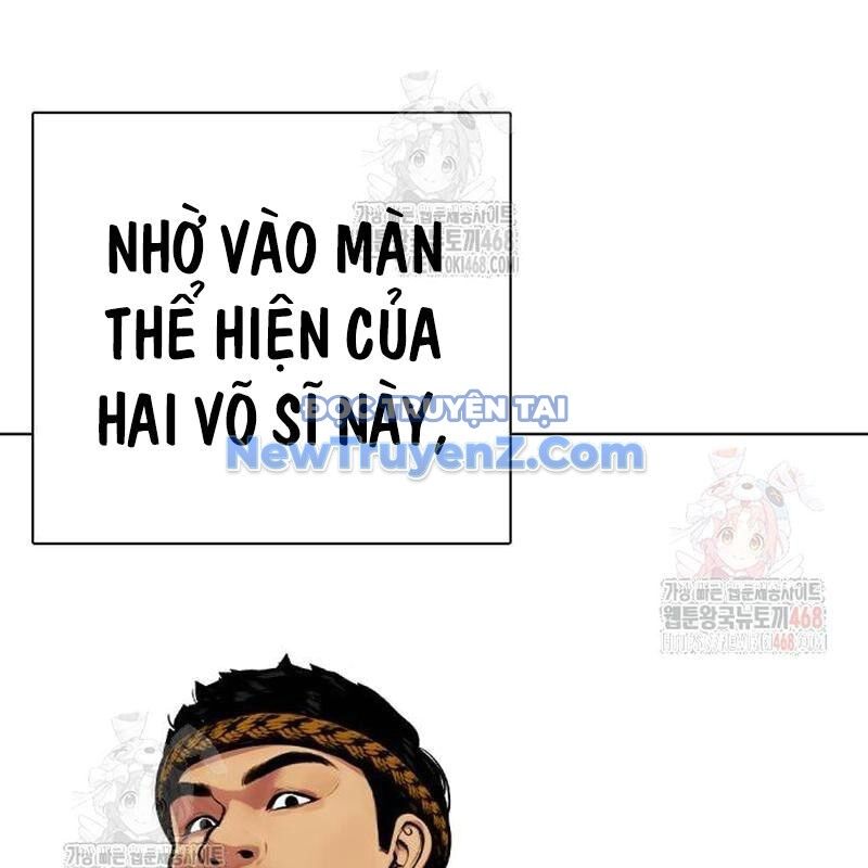Chương 121 - Trang 211