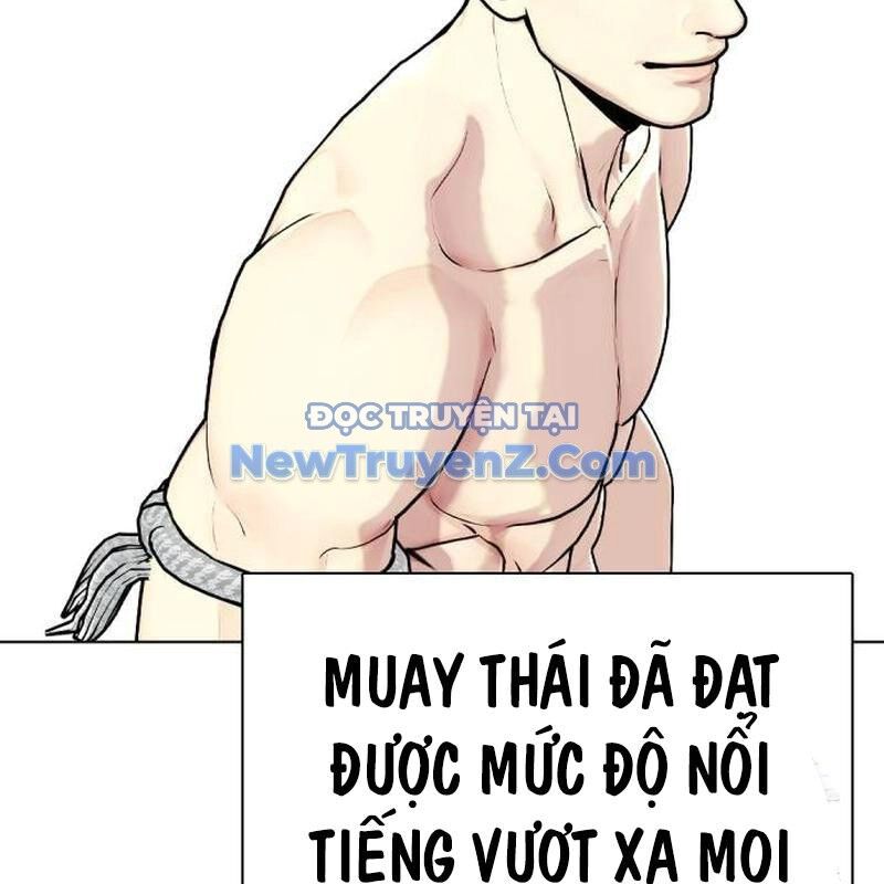 Chương 121 - Trang 213