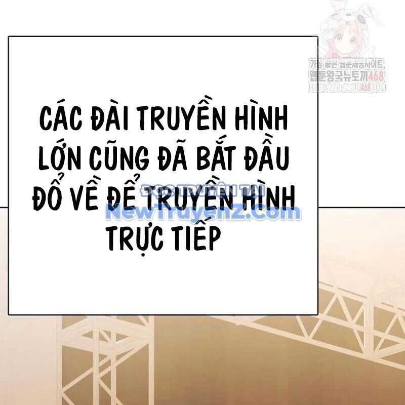 Chương 121 - Trang 215